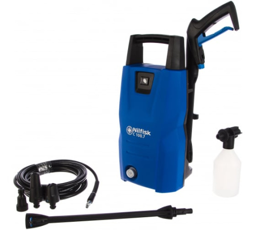 51083516 - копия - копия