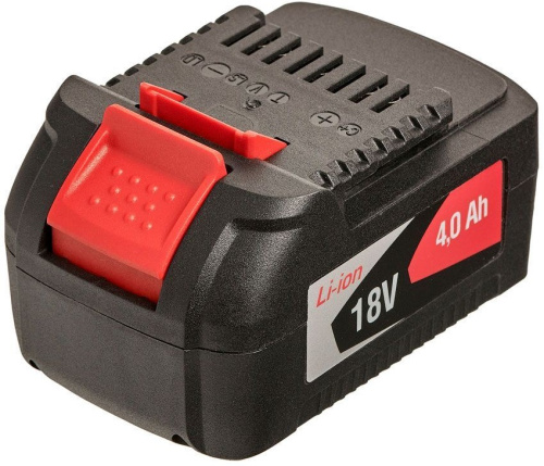 akkumuliator-li-ion-felisatti-18v-4ah-seriya-m-box