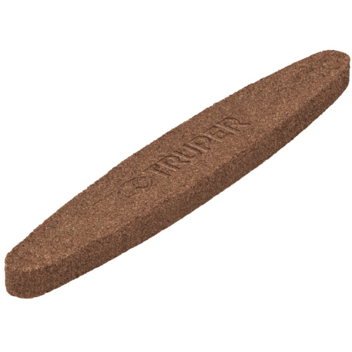 tochilnyj-kamen-truper-pigua-198-11669-1