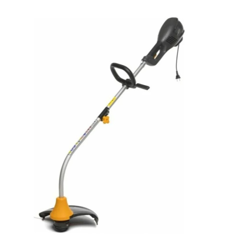 elektricheskiy-trimmer-stiga-sgt-1000j-291850102-14-obshiy-vid