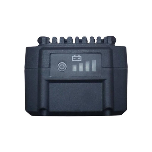 akkumulyatornyy-blok-s-indikatsiey-zaryada-interskol-api-5-18i-2400-122-5-ach-18-v-3