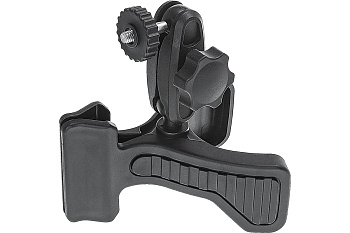 Крепление для лазерного нивелира KRAB CONDTROL