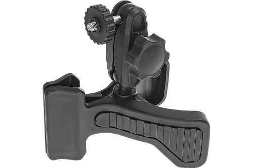 kreplenie-dlya-lazernogo-nivelira-condtrol-krab-new-vysokaya-fiksaciya