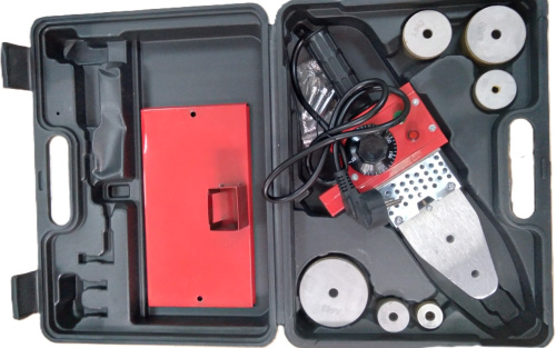 ars-32r-polypropylene-pipe-welding-machine-complete-set