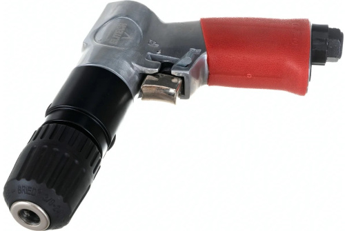 pneumatic-drill-elitech-0704-012200-rear