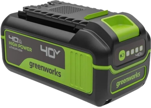 akkumulyator-greenworks-g40hp4-40v-4ah-high-power-verkhnyaya-chast