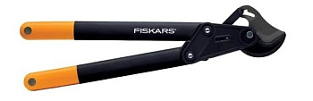 Сучкорез плоскостной малый FISKARS