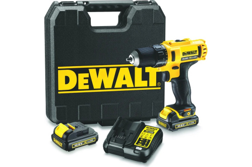 dewalt-dcd710d2-komplekt-v-chehle