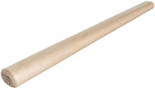 rukoyatka-dlya-molotka-voldrev-360mm-0-6kg-derevyannaya-ruchka