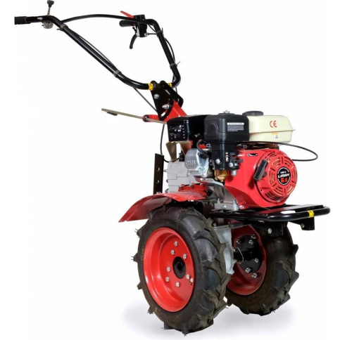 motoblok-kadvi-nmb-1n7-ugra-00-00000272-obshiy-vid-speredi