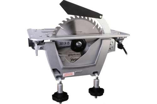 diold-dp-2.0-01-diskovaya-pila-10061055-vid-szadi-podves