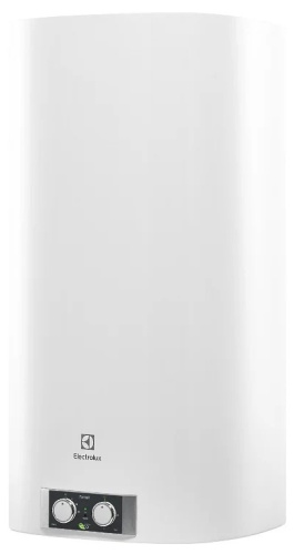 water-heater-electrolux-ewh-100-formax-brand-logo-detail