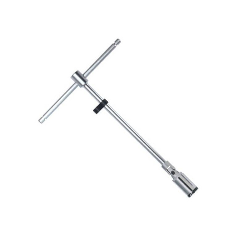 force-8073300206u-spark-wrench