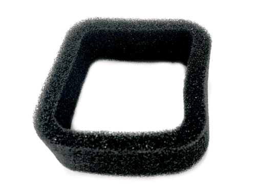 air-filter-frs-4125-4535-410-462614