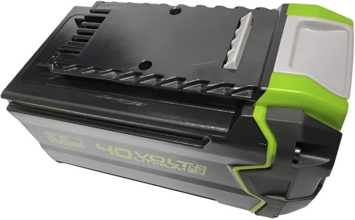 akkumulyator-greenworks-g40b5-40v-5ah-obshchiy-vid
