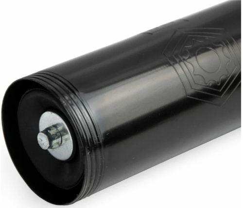 lever-grease-gun-belauto-500ml-premium-close-up