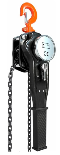 lever-hoist-magnus-profi-lb-1000-1t-6m-front