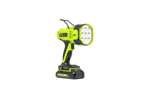 greenworks-g24sl-24v-rechargeable-headlamp-overview-photo1.jpg