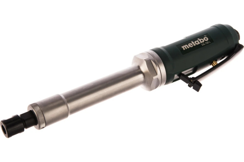 metabo-pnevmo-pryamaya-shlifmashina-dg-700-l-patron