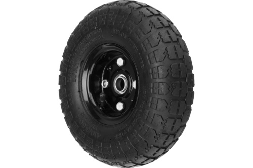 koleso-pnevmo-dlya-tachki-4-10-3-50-4-vtulka-20mm-palisad-68970-osevaya-chast