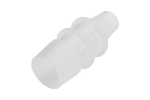 adapter-soedinitel-shlangov-elochka-19-12mm-plastik-quattro-elementi-771-961-adapter-elochka-19-12mm