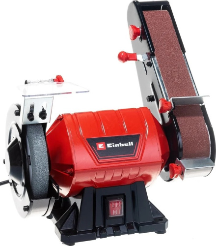 bench-grinder-einhell-tc-us-350-power-cable