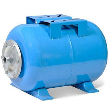 Гидроаккумулятор 100 л АКВАПРОМ