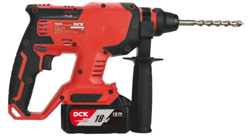 akkumulyatornyi-perforator-dck-kdzc22-side-left