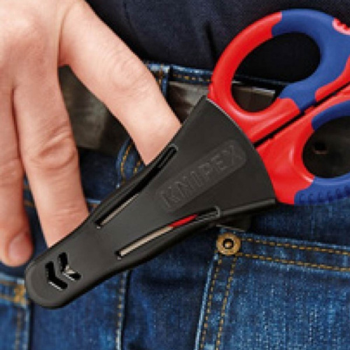 nozhnitsy-elektrika-knipex-kn-9505155sb-kupit_ves_instrument_cherepovec_vologda-2