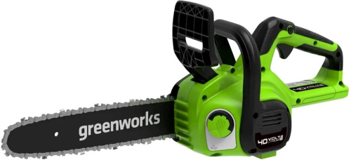 greenworks-40v-cepnaya-pila-g40cs30ii-ruchka