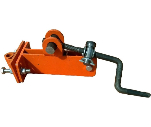 scepka-povorotnaya-universalnaya-33-celina-010522