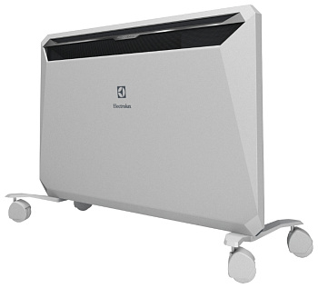 Конвектор ELECTROLUX ECH/R-1500E