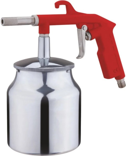 pneumatic-sandblasting-gun-elitech-0704-013900-full-tool