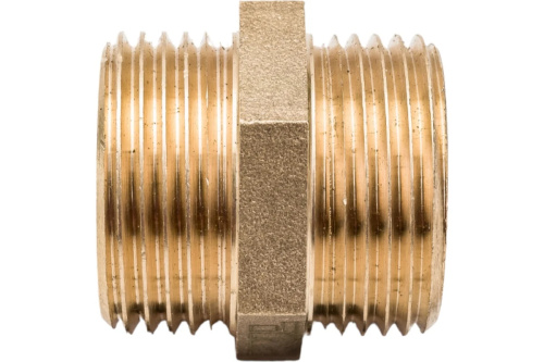 bochonok-latunnyi-1inch-terma-42109-bochonok-latunnyi-1inch