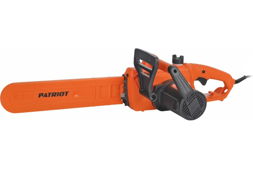 pila-tsepnaya-elektricheskaya-patriot-esp-1814-220301530-upakovka