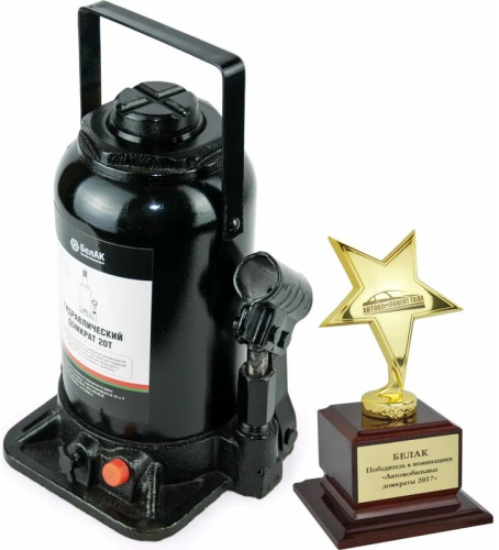 hydraulic-bottle-jack-20t-belak-tuv-two-valve-angle