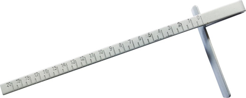 circular-saw-felisatti-ft6400-depth-guide