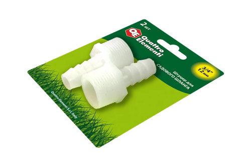 shtucer-dlya-shlanga-3-4x12mm-2sht-quattro-elementi-771-893-vid-sboku