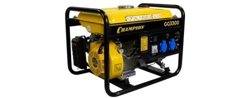 generator-champion-gg3300-vid-speredi