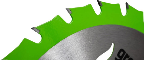 disk-pilnyy-po-derevu-greenworks-184x20mm-24t