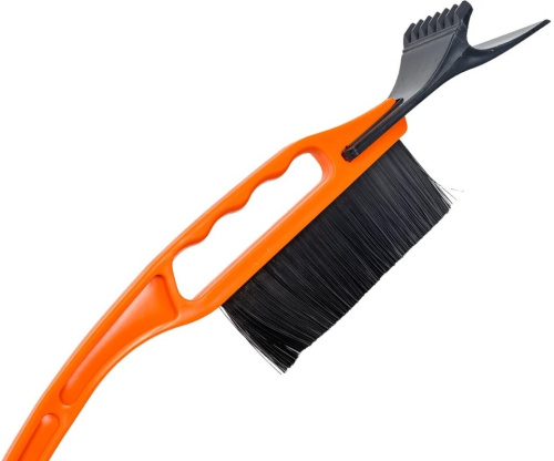 snow-brush-startul-st9080-02-side
