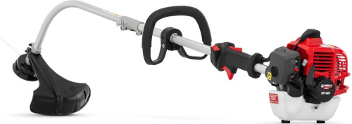 trimmer-mobil-k-xt142c-premium-mbk0023865-dvigatel