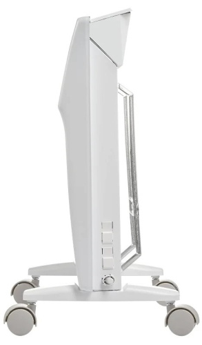 electric-convector-electrolux-ech-as-1000-er-back
