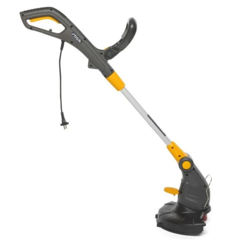 elektricheskiy-trimmer-stiga-sgt-600-252060002-14-ergonomichnaya-rukoyatka