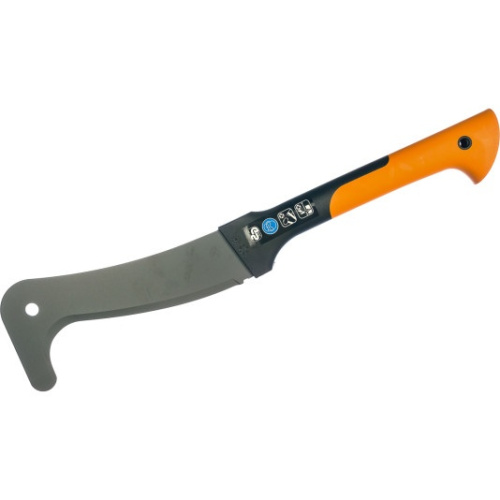 topor-dlya-suchev-fiskars-x3-450gr-126004-vid-speredi