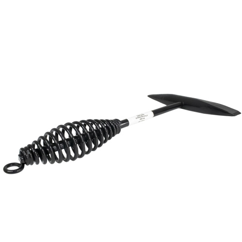 molotok_shlakootbijnuj_ars_max_cherepovets_instrumenty-3