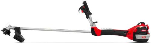 kushtorez-mobil-k-xt471c-premium-mbk0023873-val