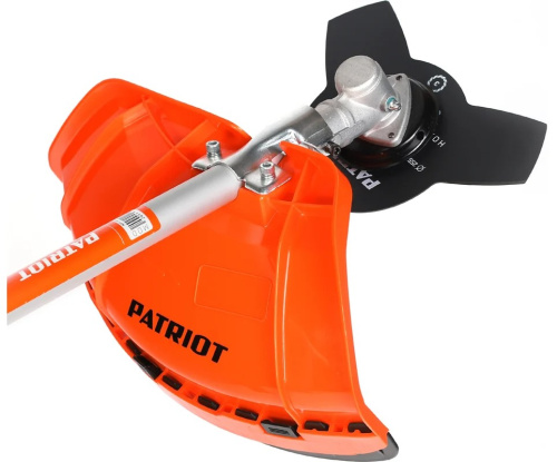benzotrimmer-patriot-pt-553-1plus1-250108444-naplechnyj-remen