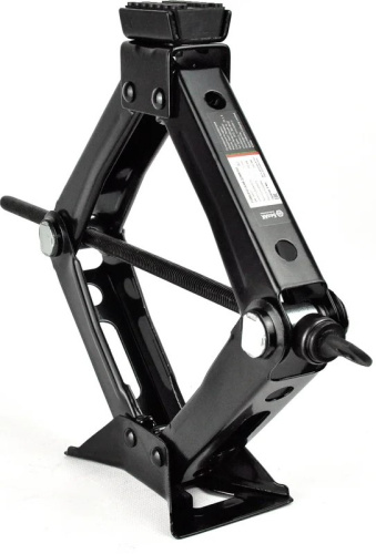 scissor-jack-belak-1t-base-platform