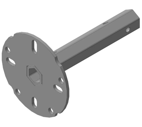 stupica-kolesa-s24-mb-155mm-universalnaya-forza-03.03.35k